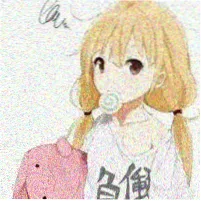 读者 早班地铁 的头像